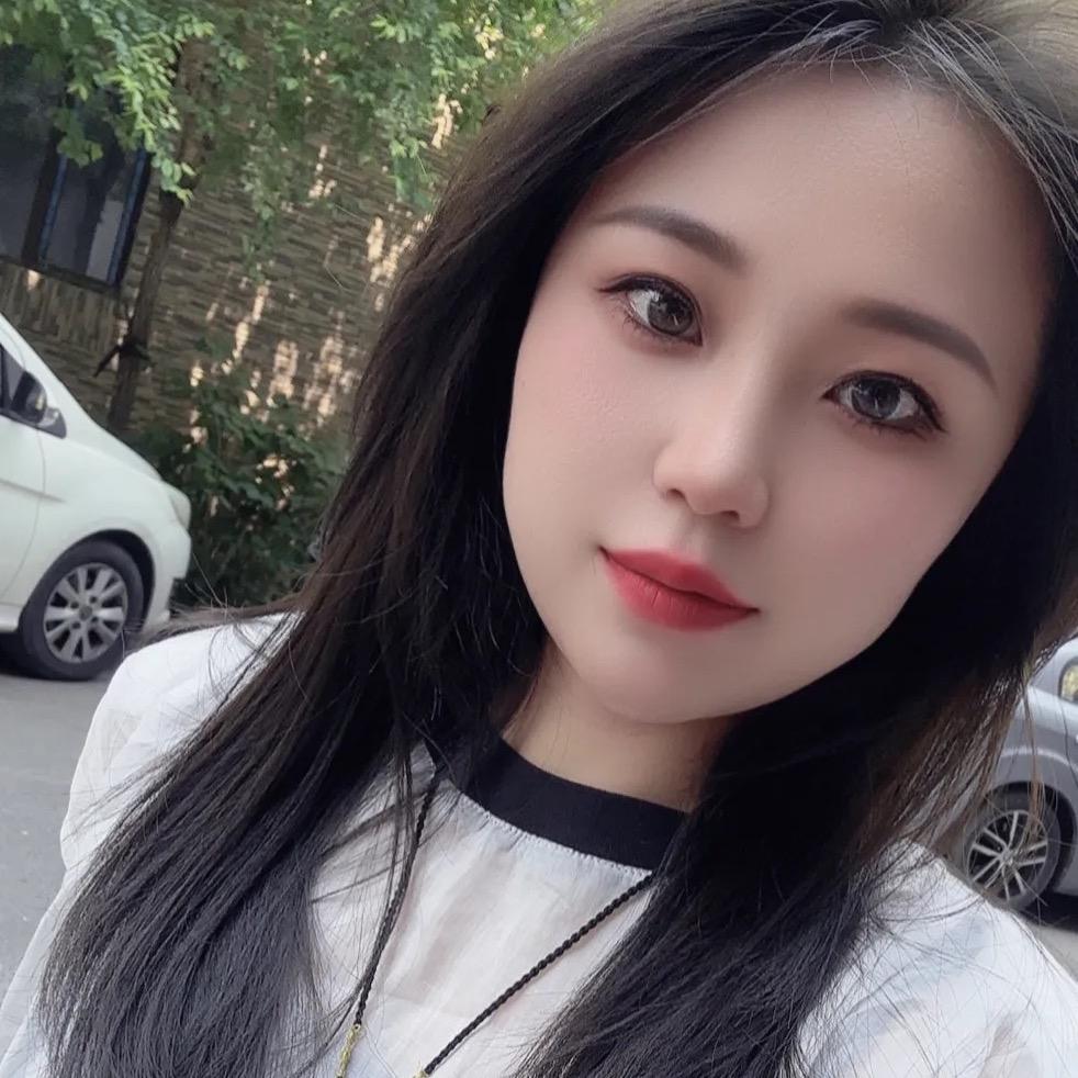 大爽的朋友圈💕