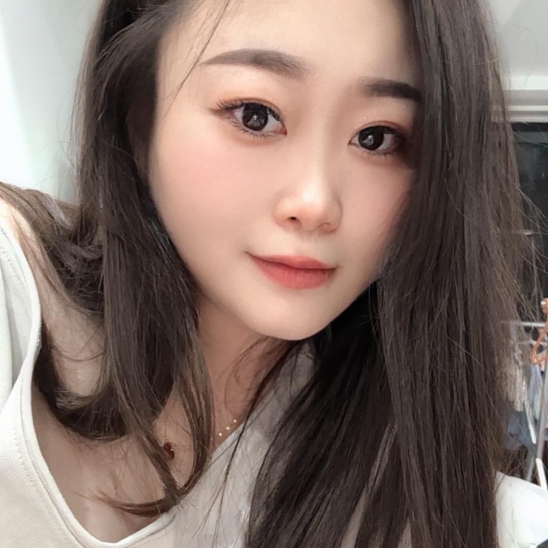 桃子姐姐