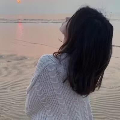 澳门（免费资料）