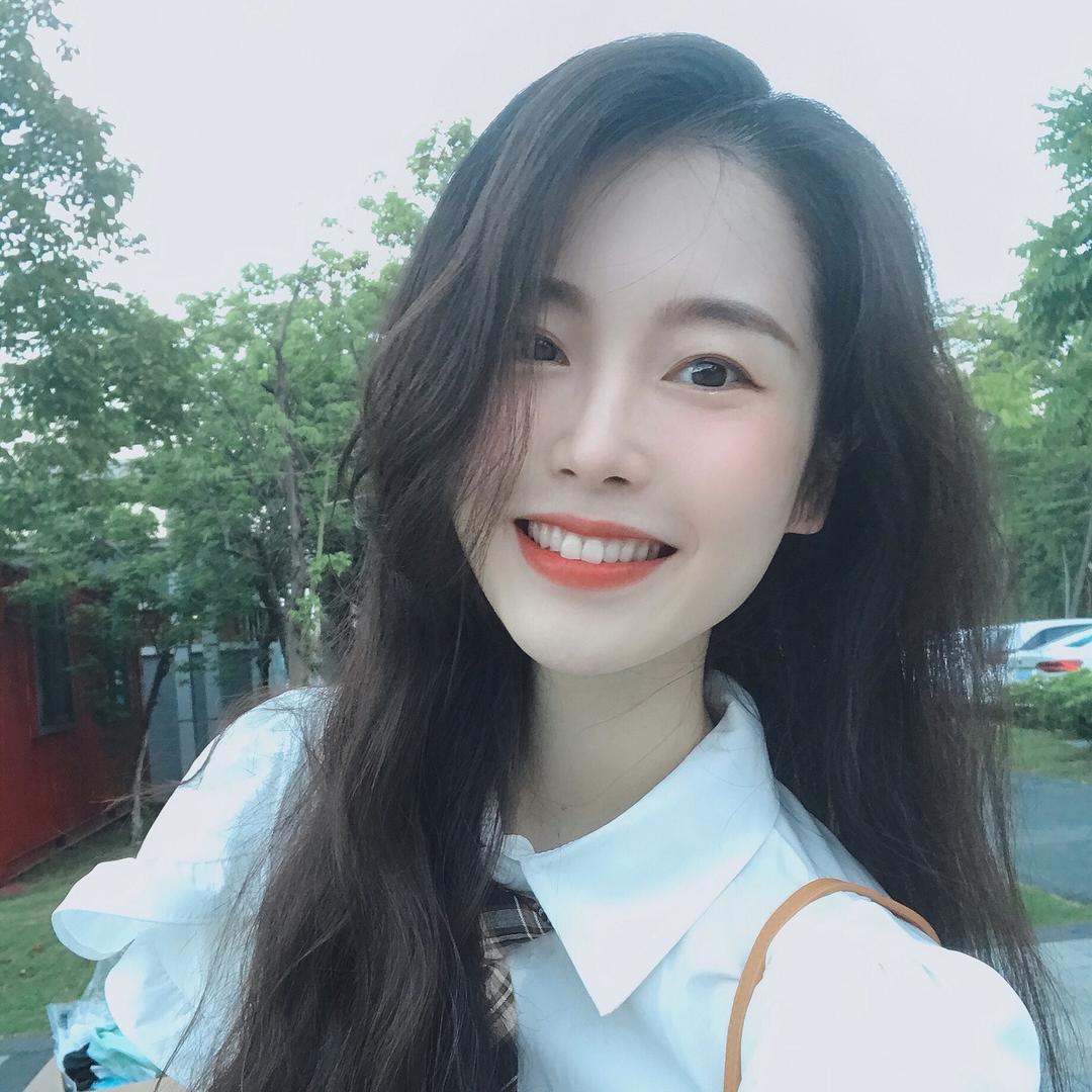 夭小刀
