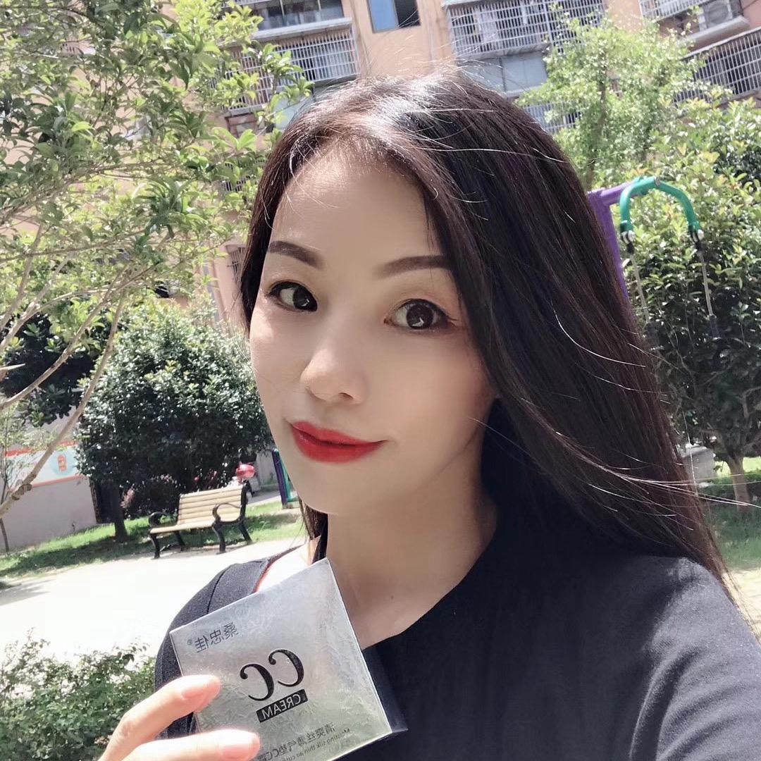 双影皮肤管理中心