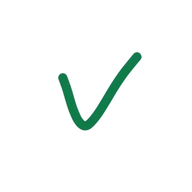 你今天真好看、员