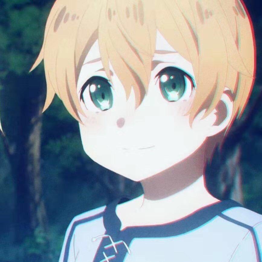 清酒🍶