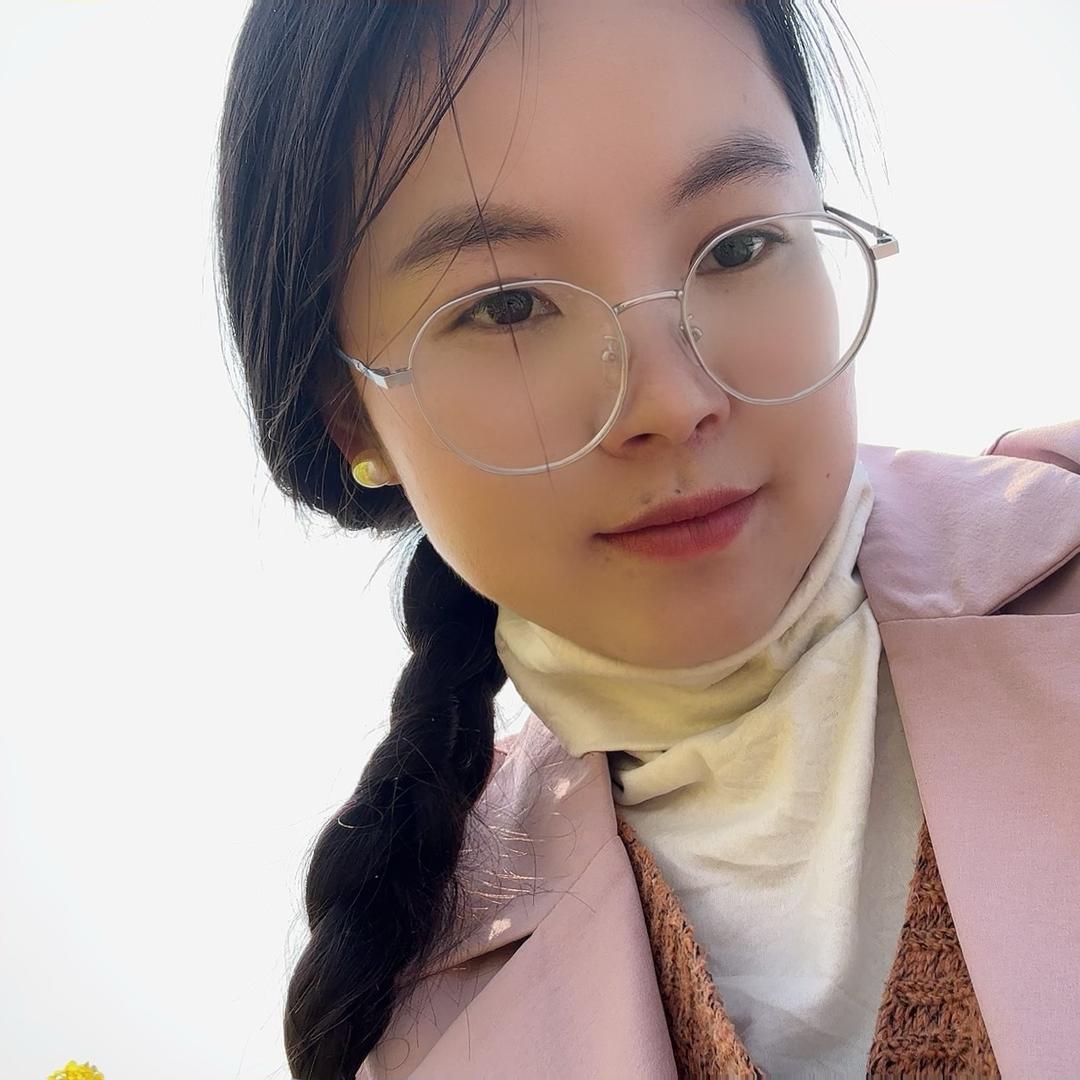 🌟迃幵yu jian