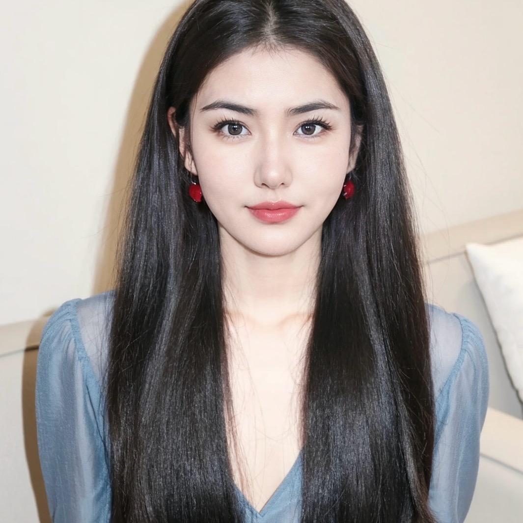 木乃（美业）