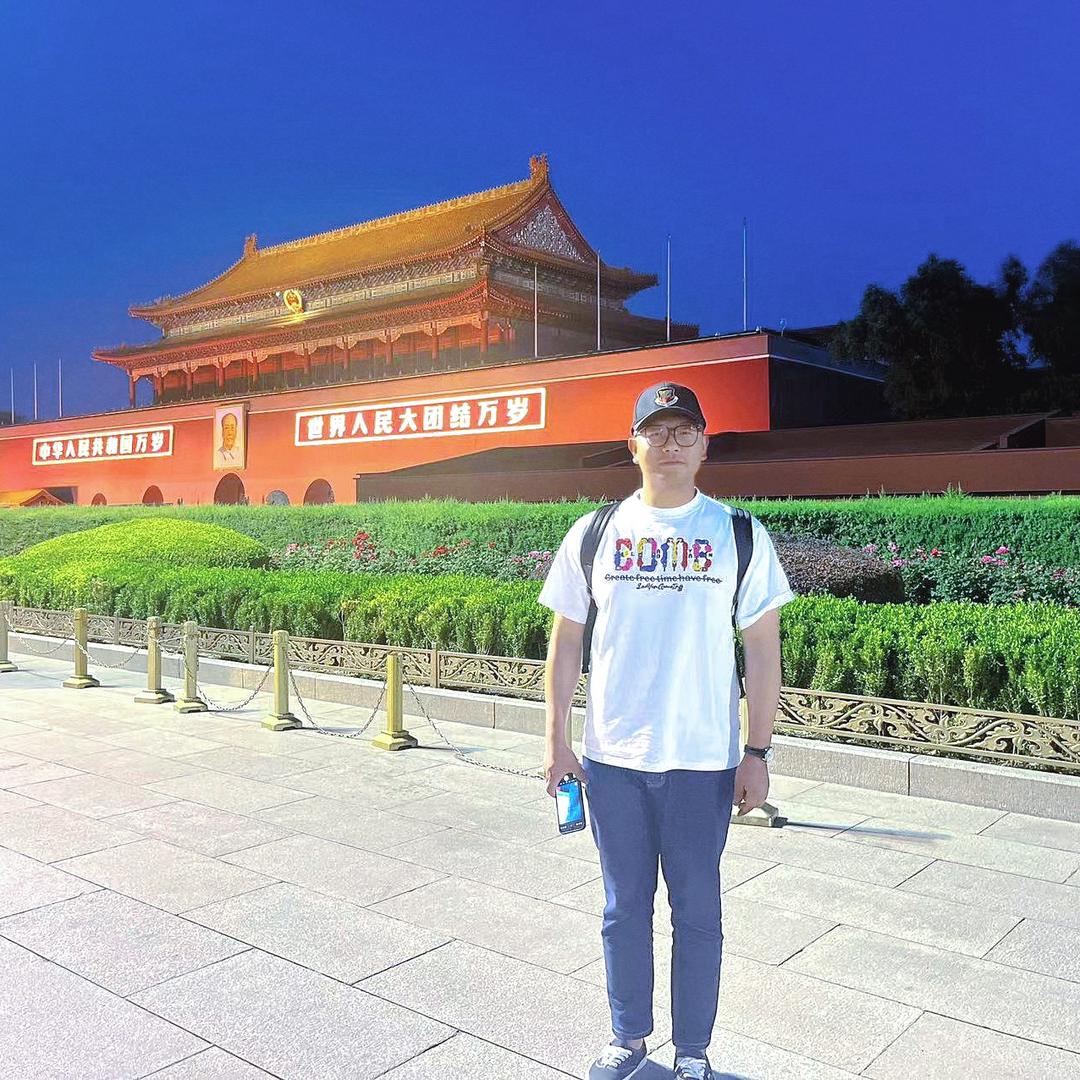 凯鑫二手车信息服务