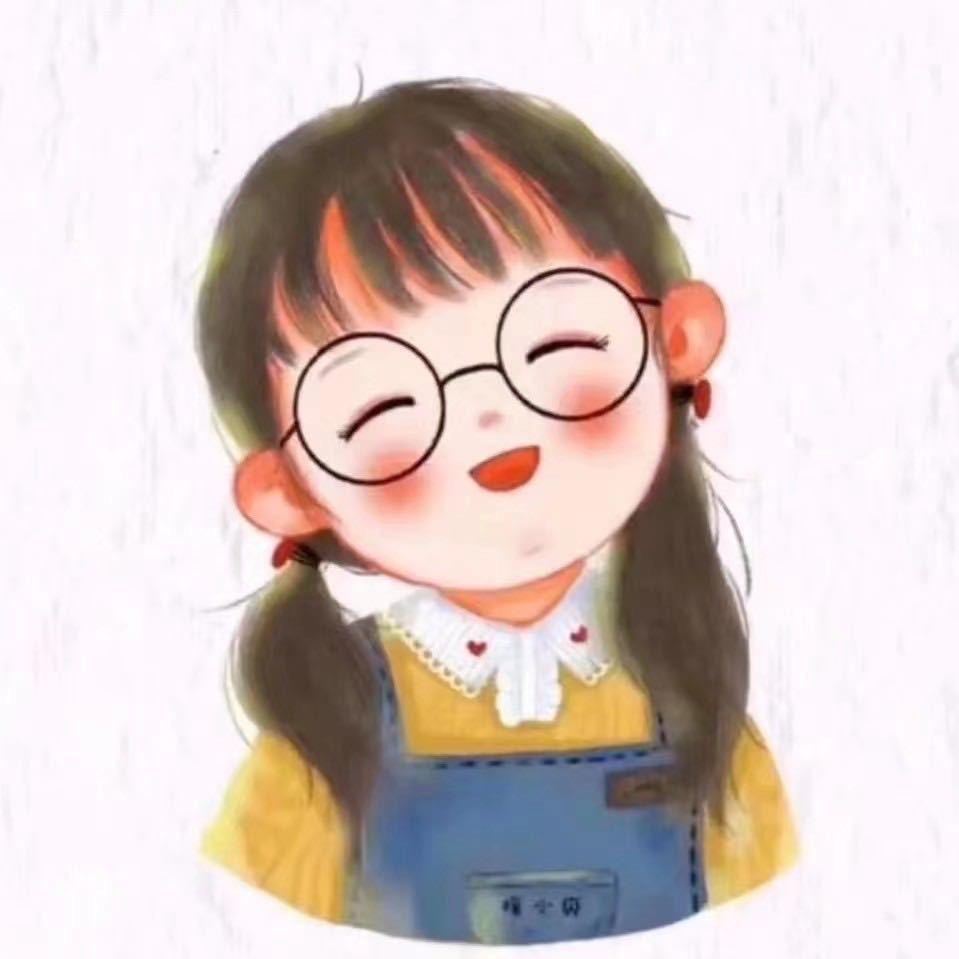 MiSS.  YOU小姐姐🧍‍♀️😜