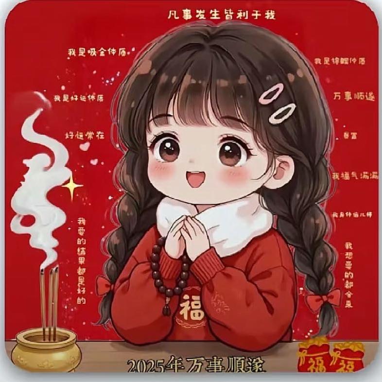 小曹农业场