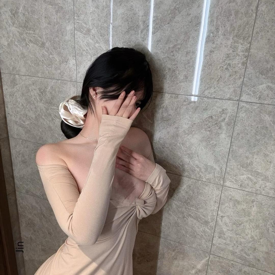 妮妮·