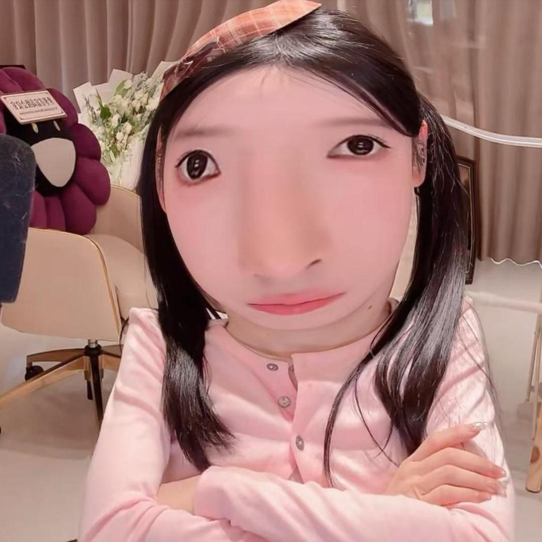 Qiii