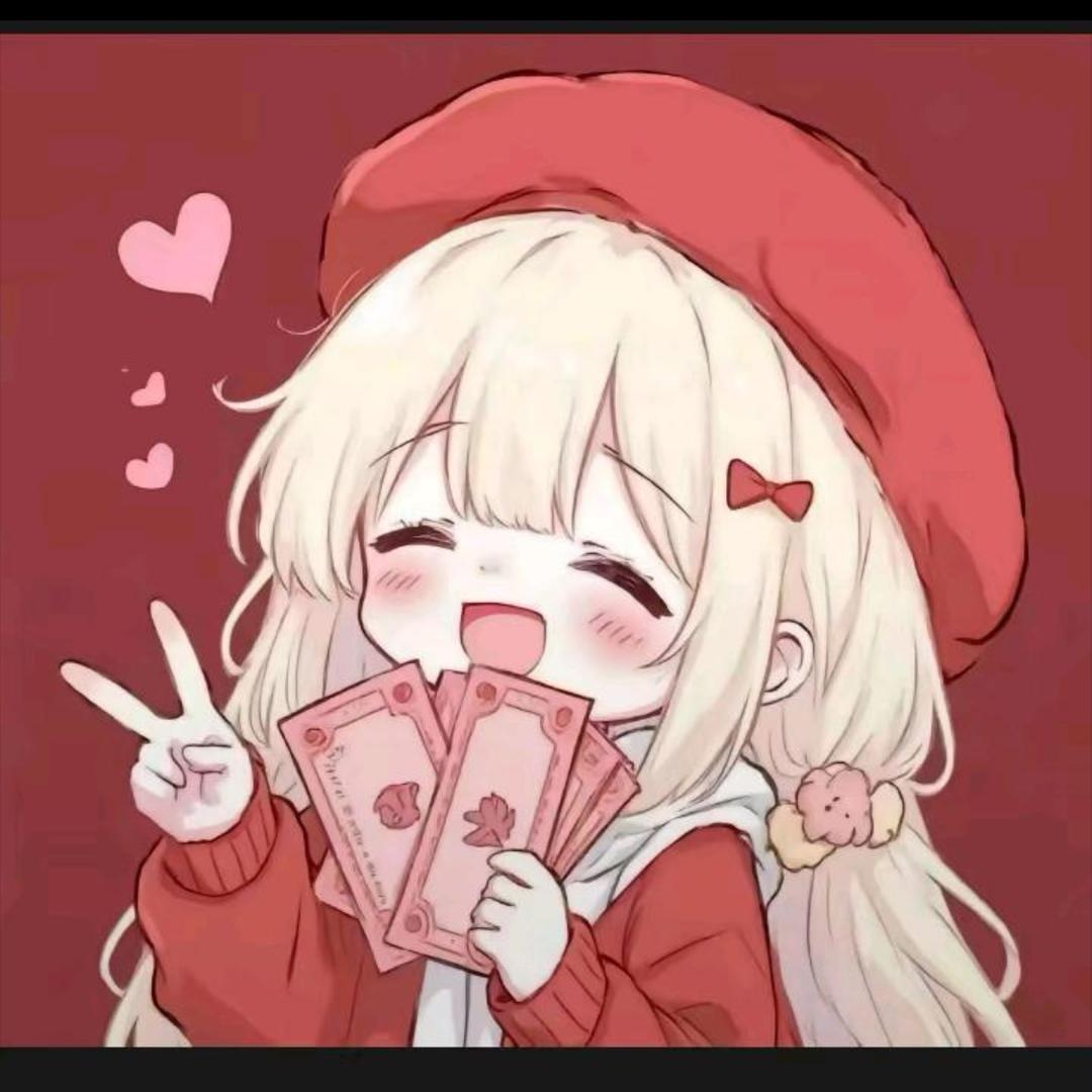 解后弥恩