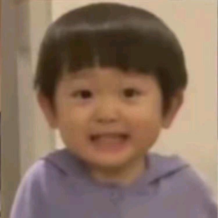 小学生耍大鳄