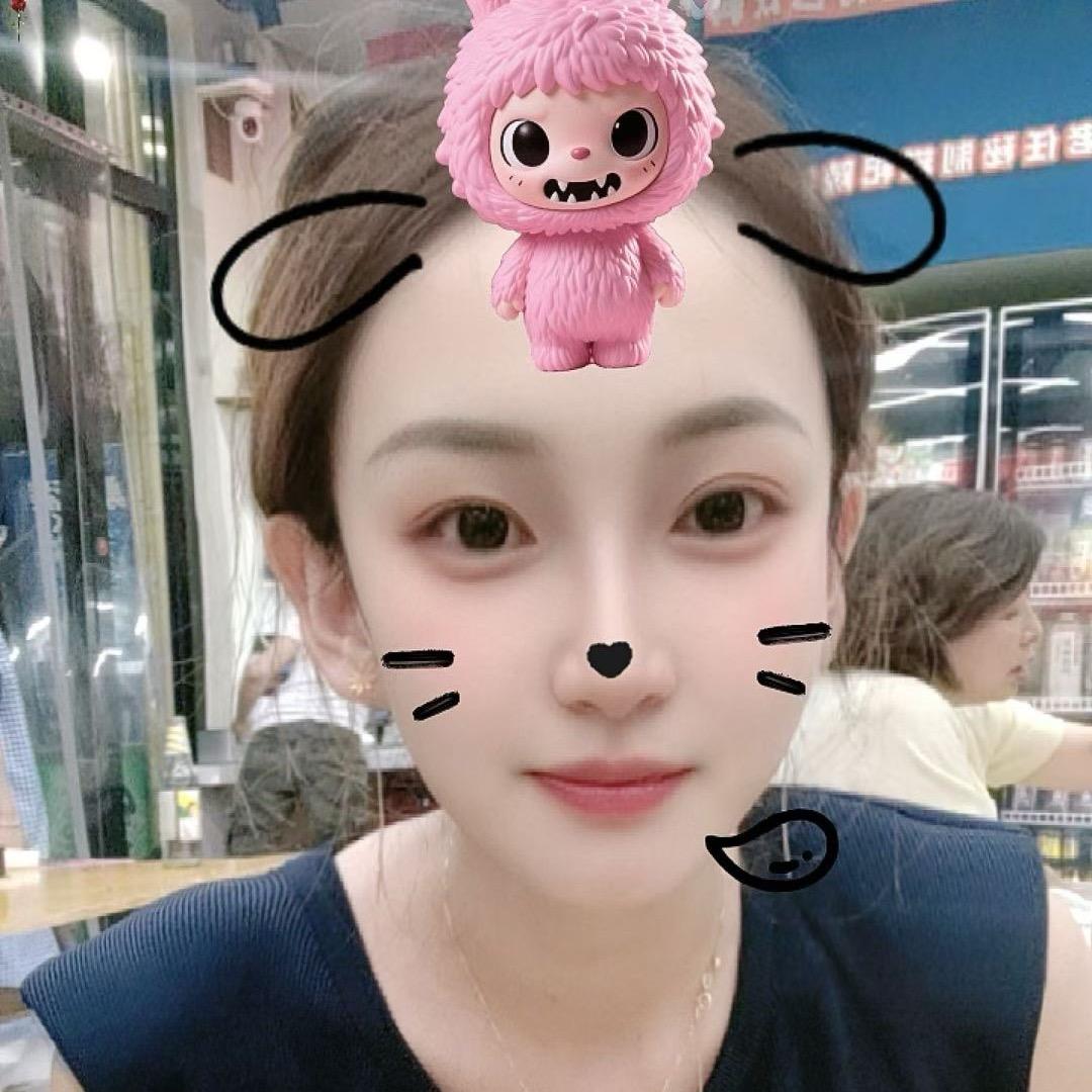 山西餐饮主食配送～小洁