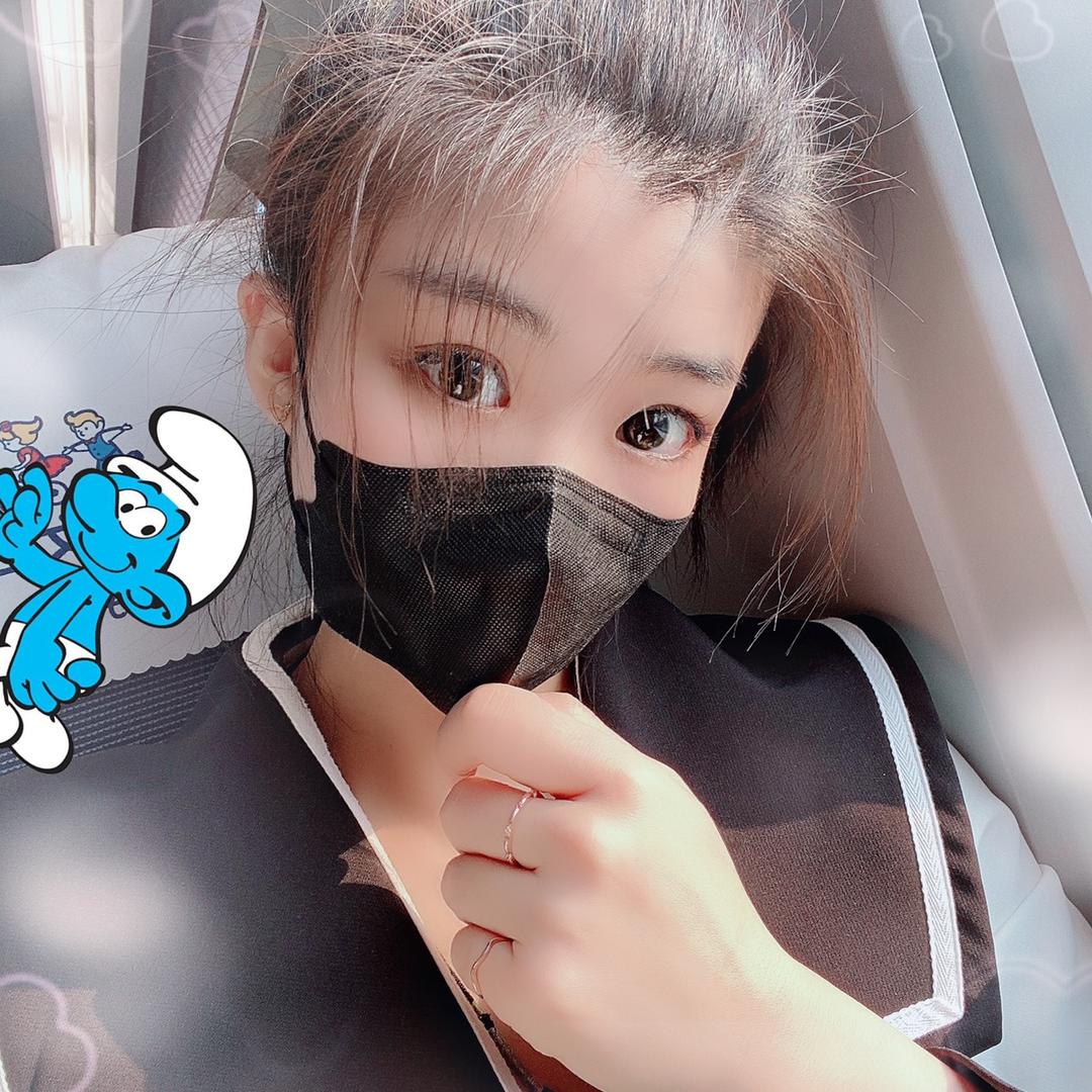 三公子(短视频运营)@抖音