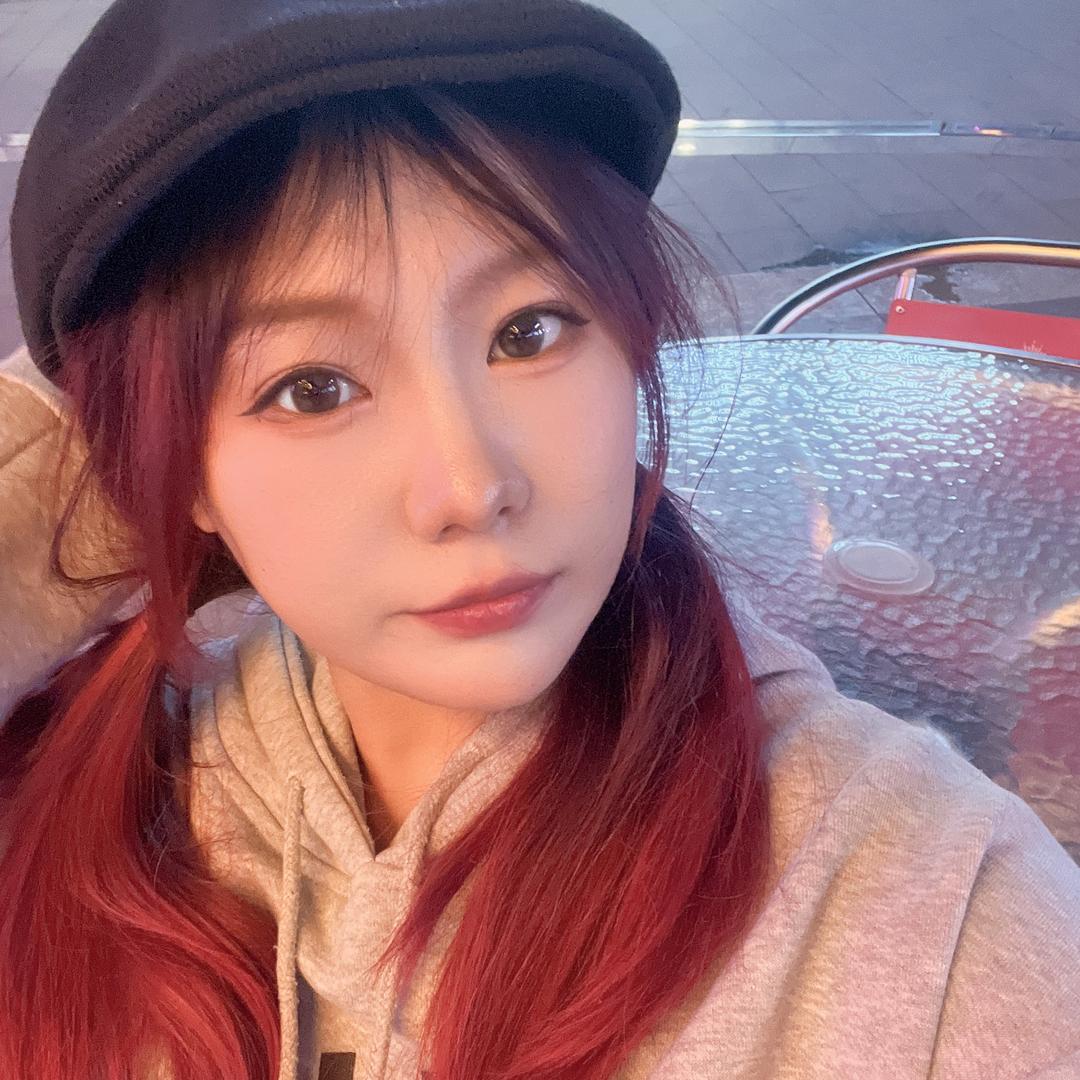 汤圆儿🎙️