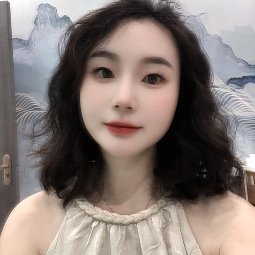 美业源源调肤
