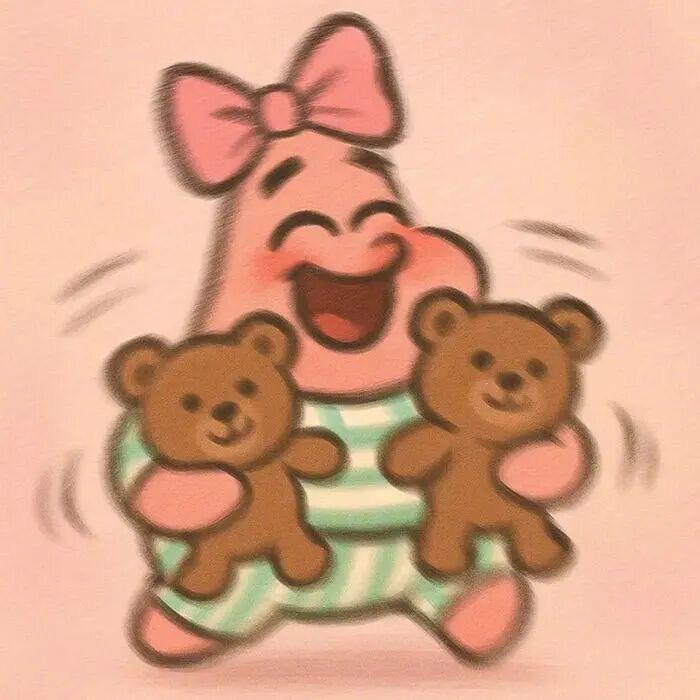 再也不做恋爱脑😓
