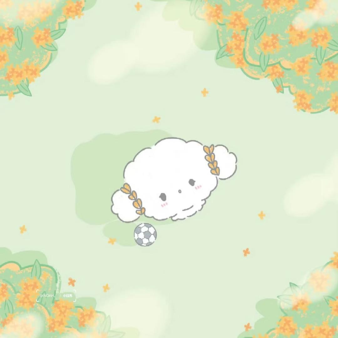 Tempom