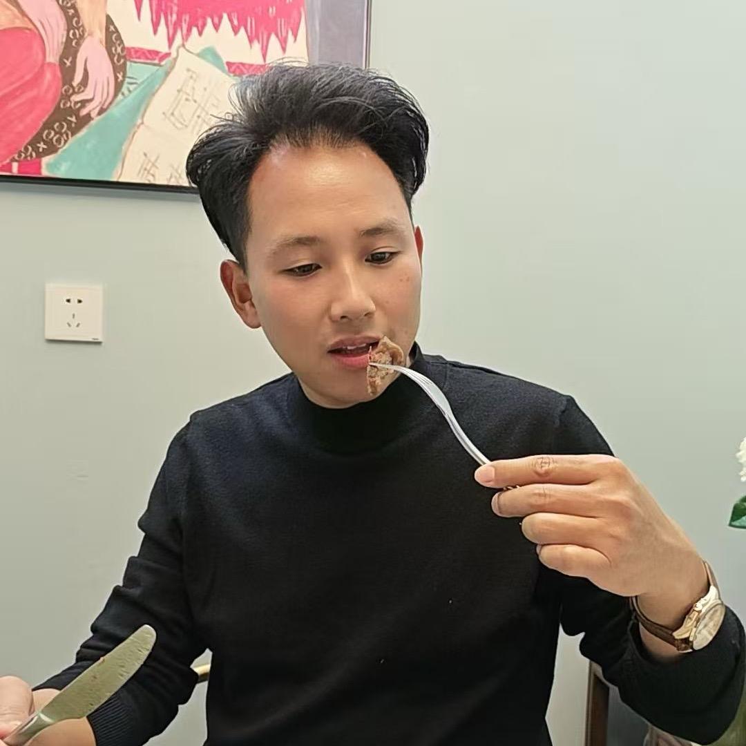 王～～涛