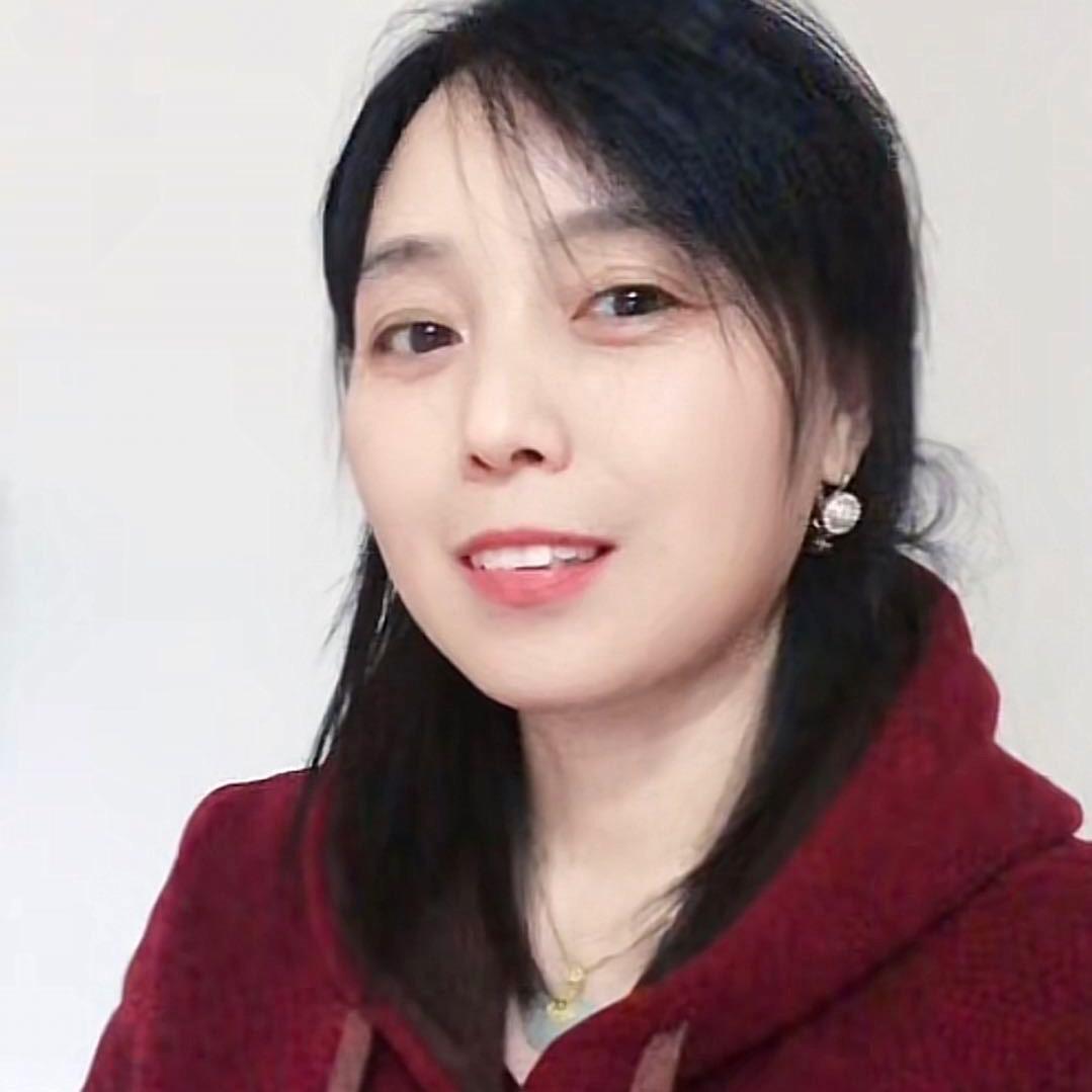 余小平