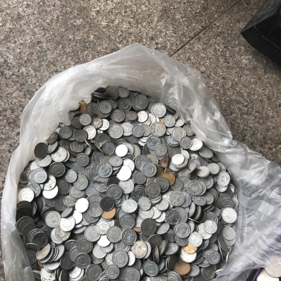 明天的太阳依然灿烂辉煌