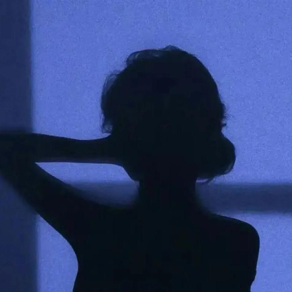 ঞᰔᩚ YEᰔᩚ 🍂ঞ