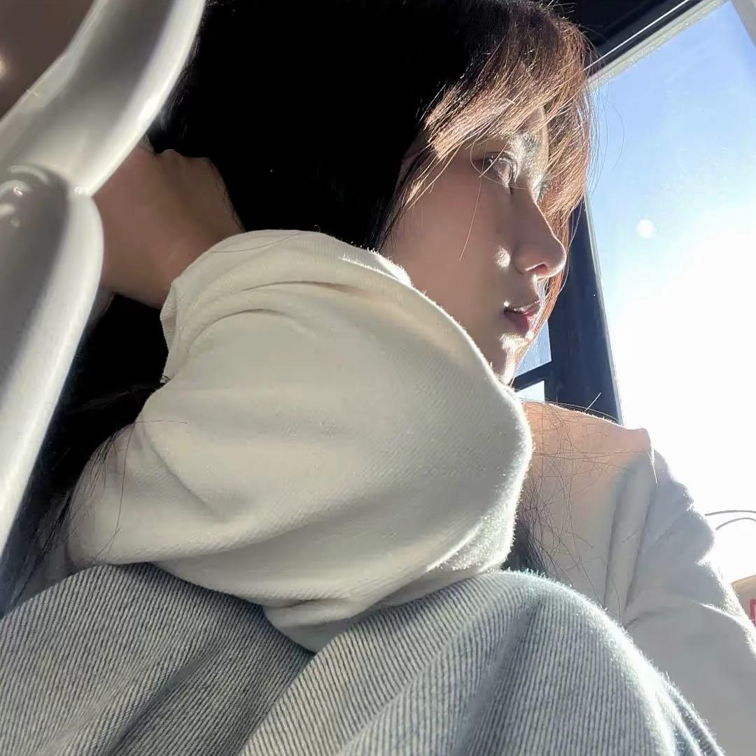做个没心没肺的人