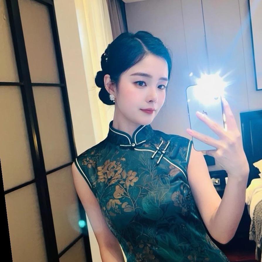 小果粒🌹🌹🌹