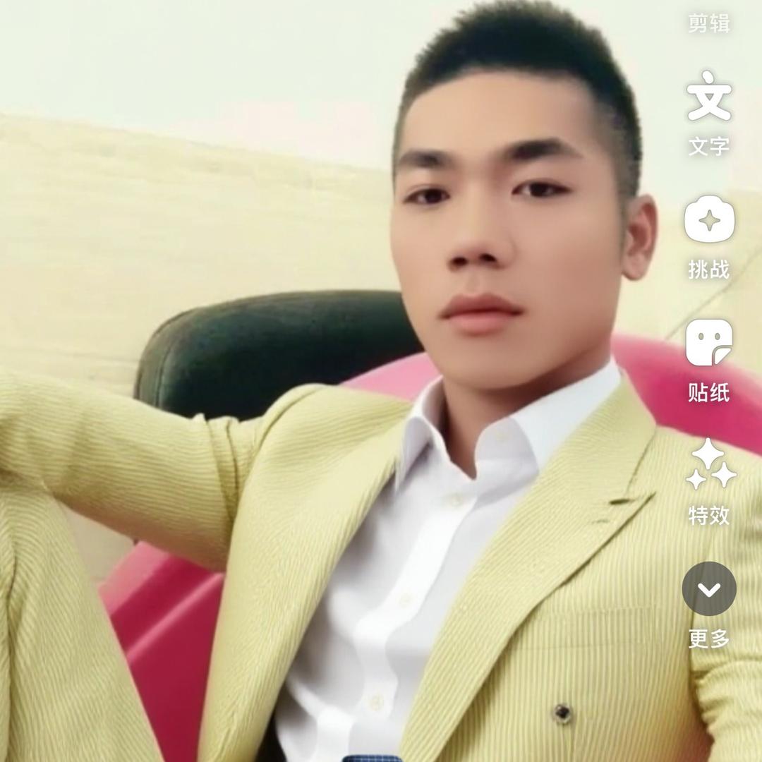 邱老二(Q l U L l N）