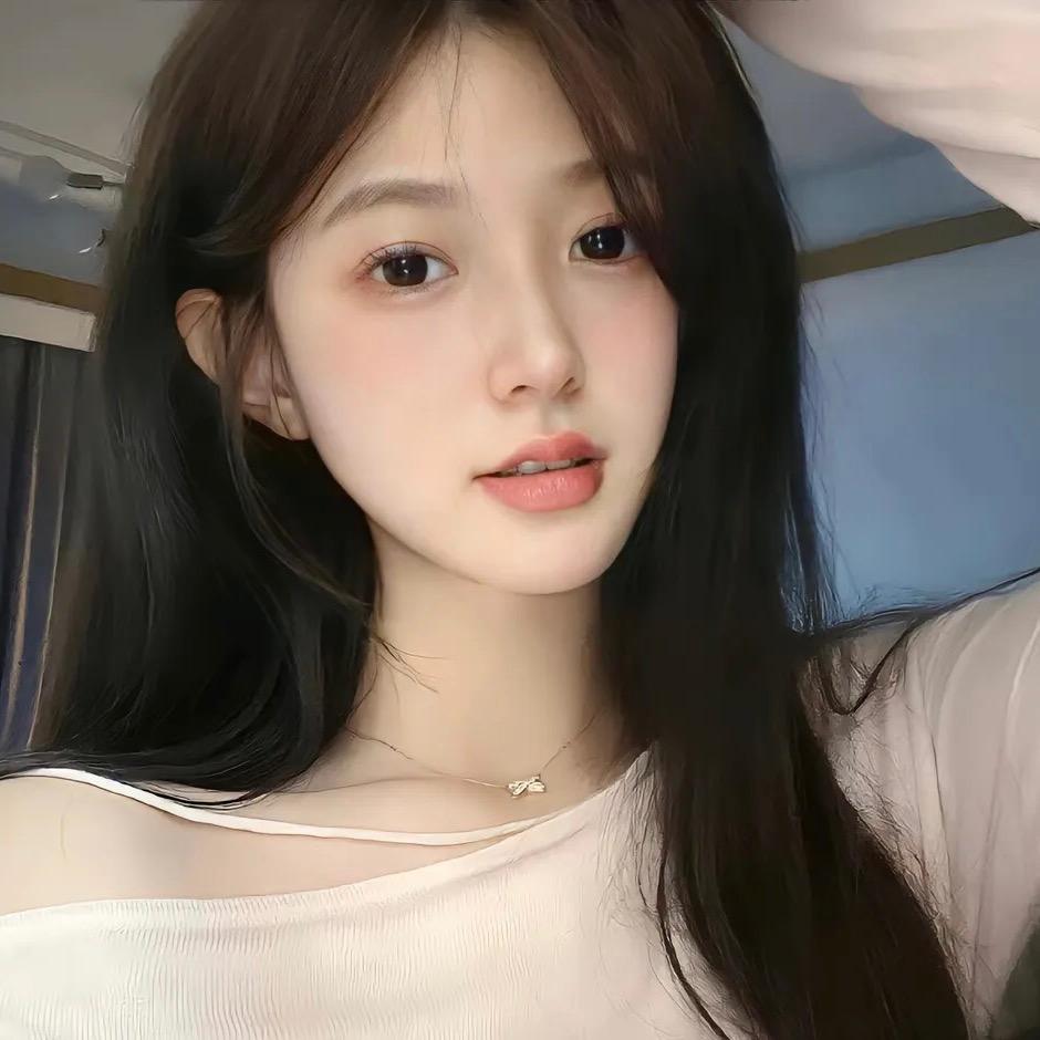 肉肉啊💕