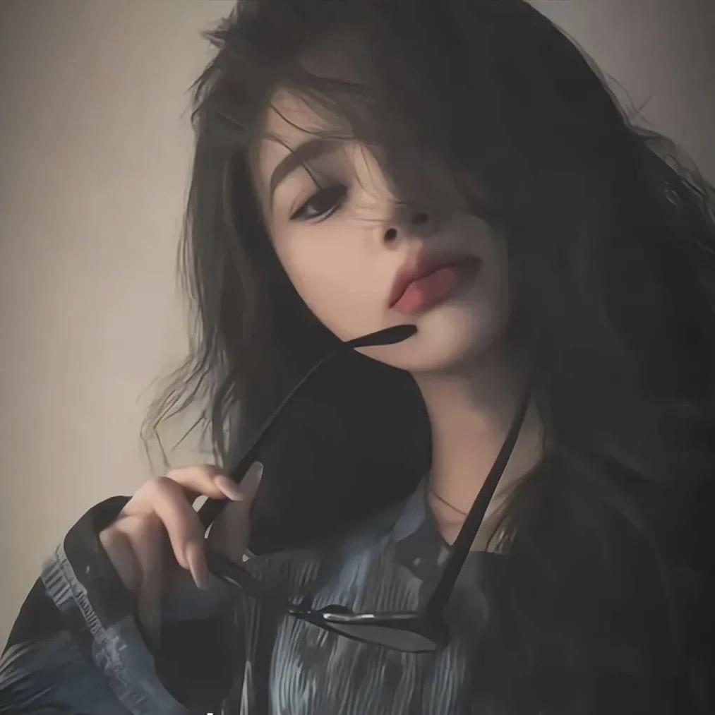 不吃西绿柿