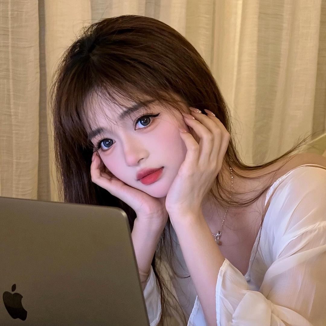 小糖果不小🍬