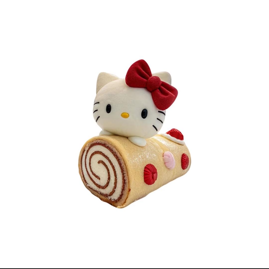 mini🥞