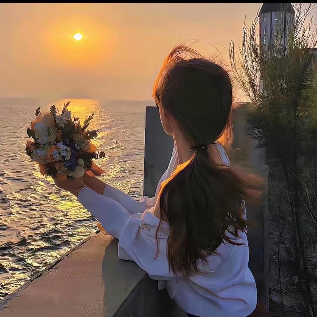依然～1.53