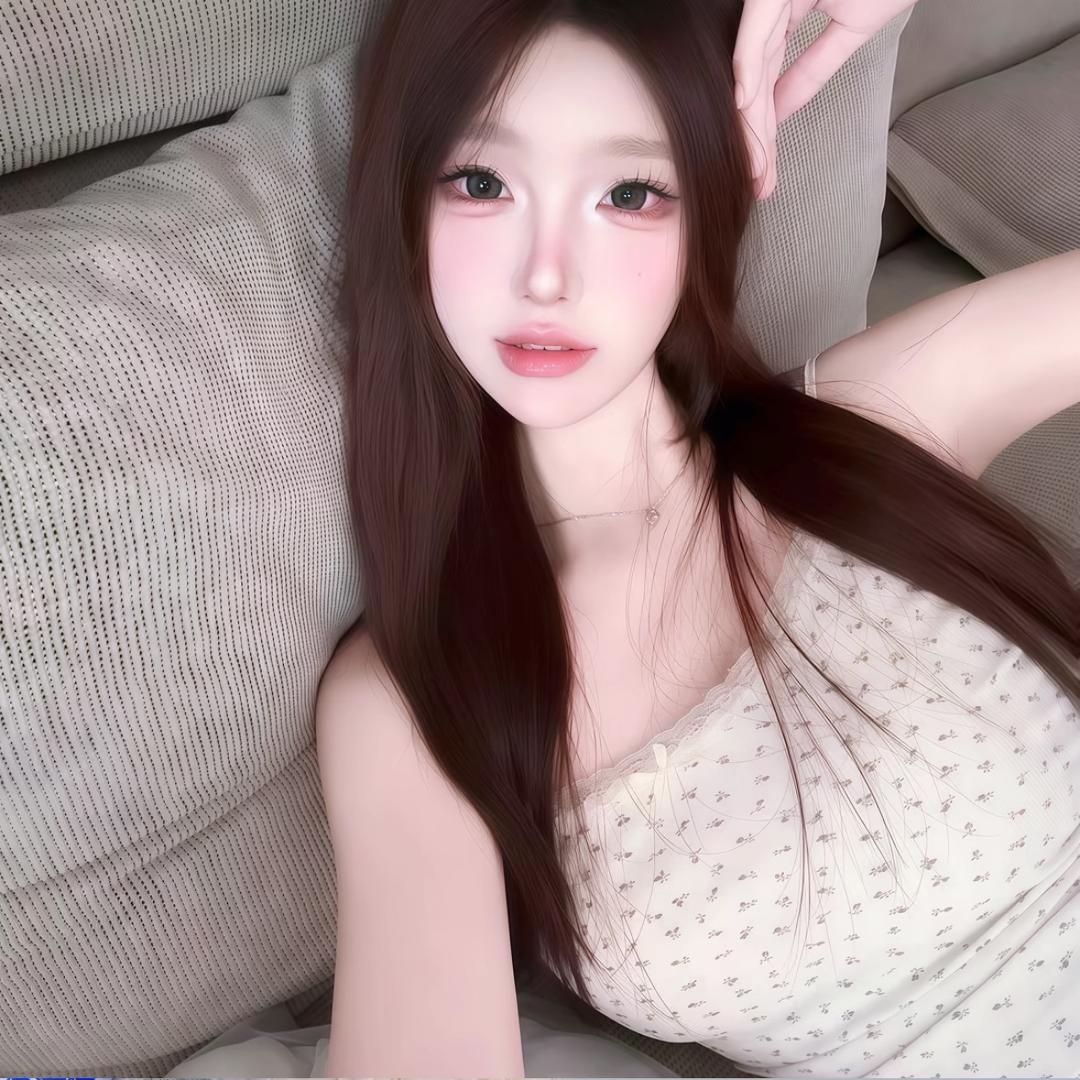 无声