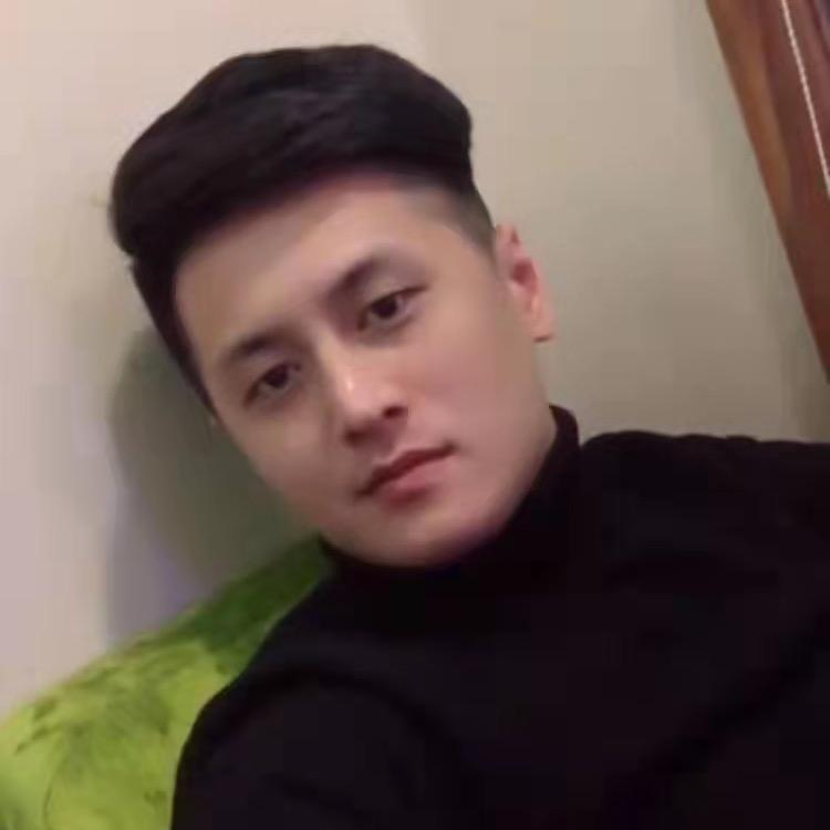 李佳奇女装