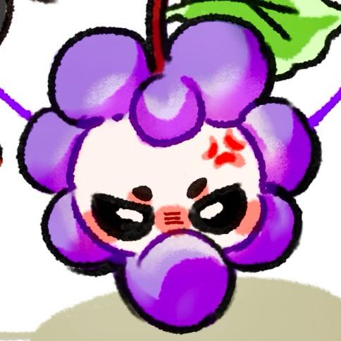 目标是朝九晚五✨