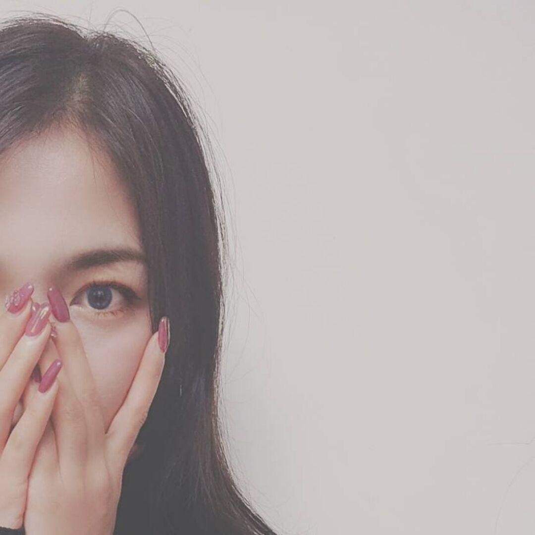 西早(๑•̀ㅁ•́ฅ✧