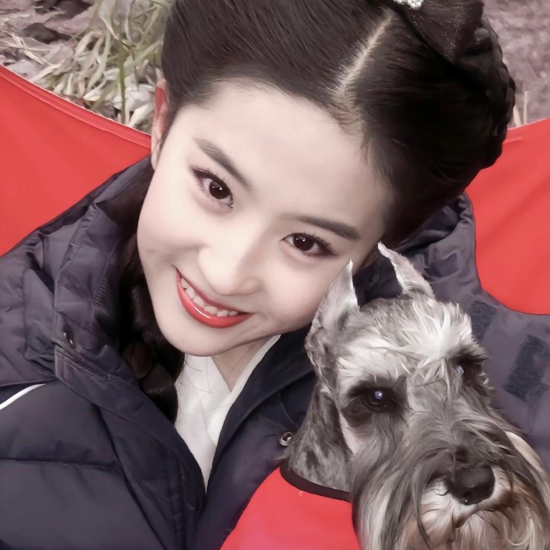 你好啊.