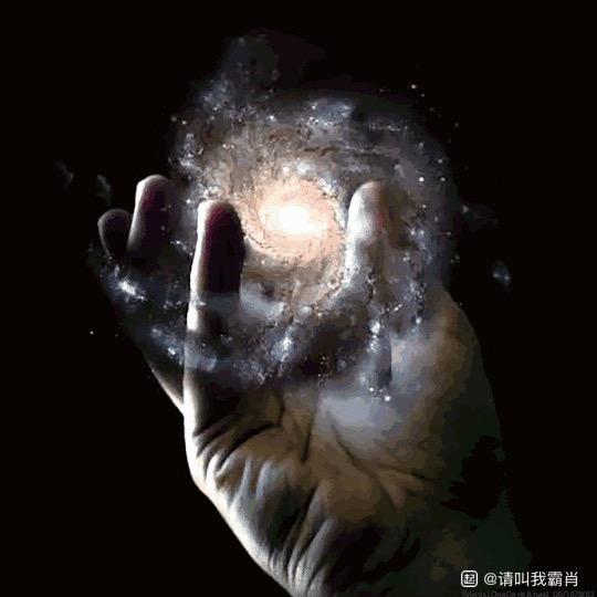 小番茄听书➕关注