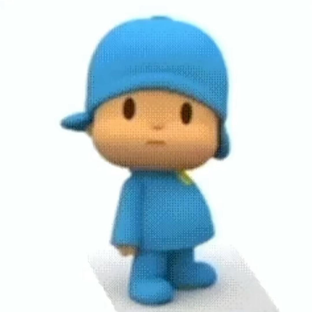 干燥剂