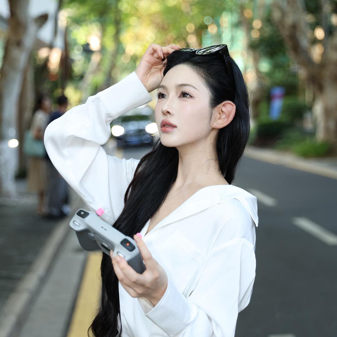 Mia说科技