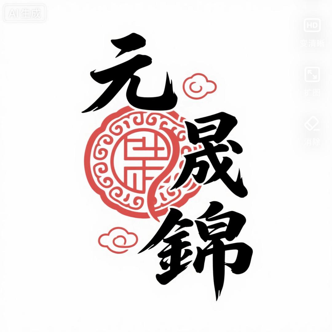 元晟锦花艺