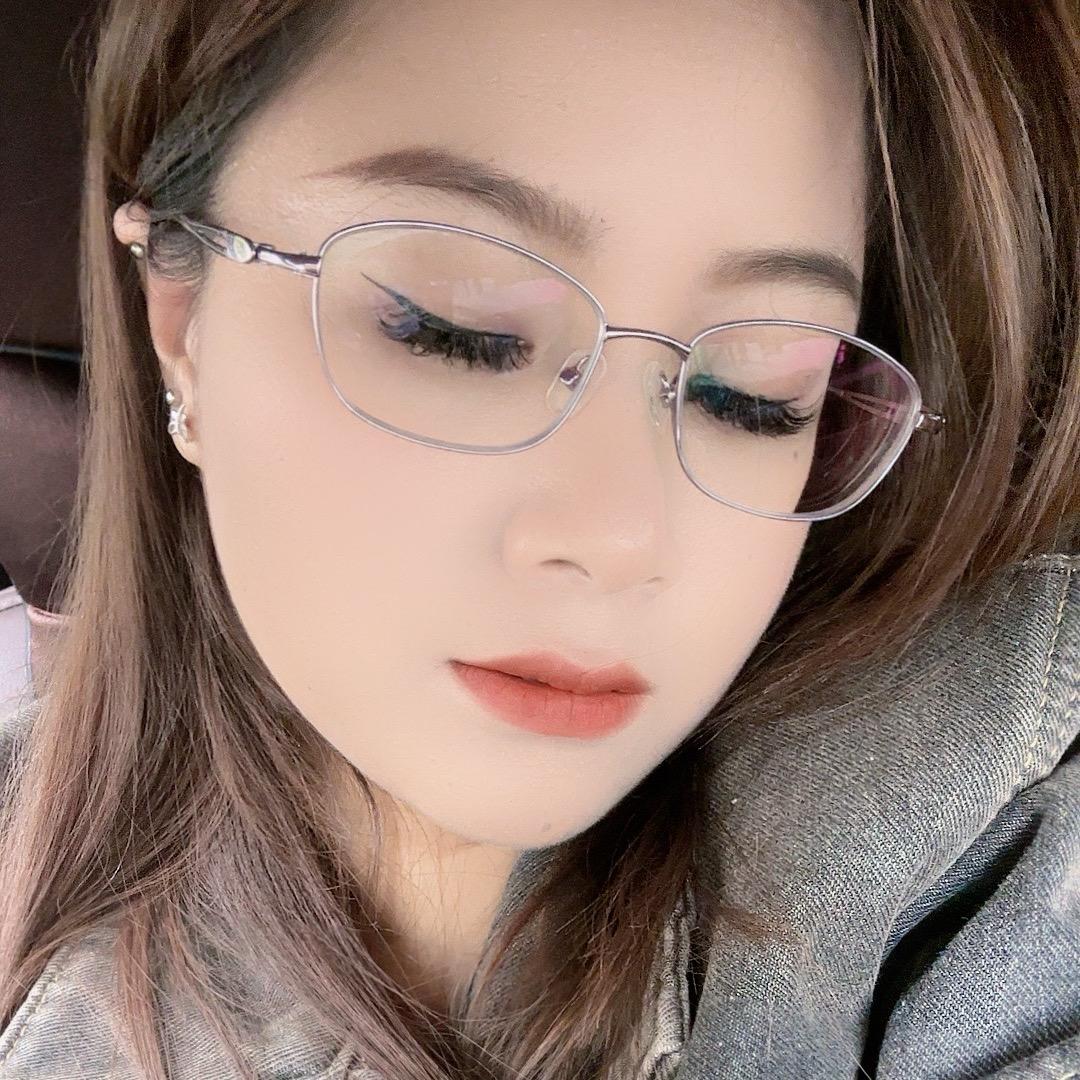 玲妹妹～