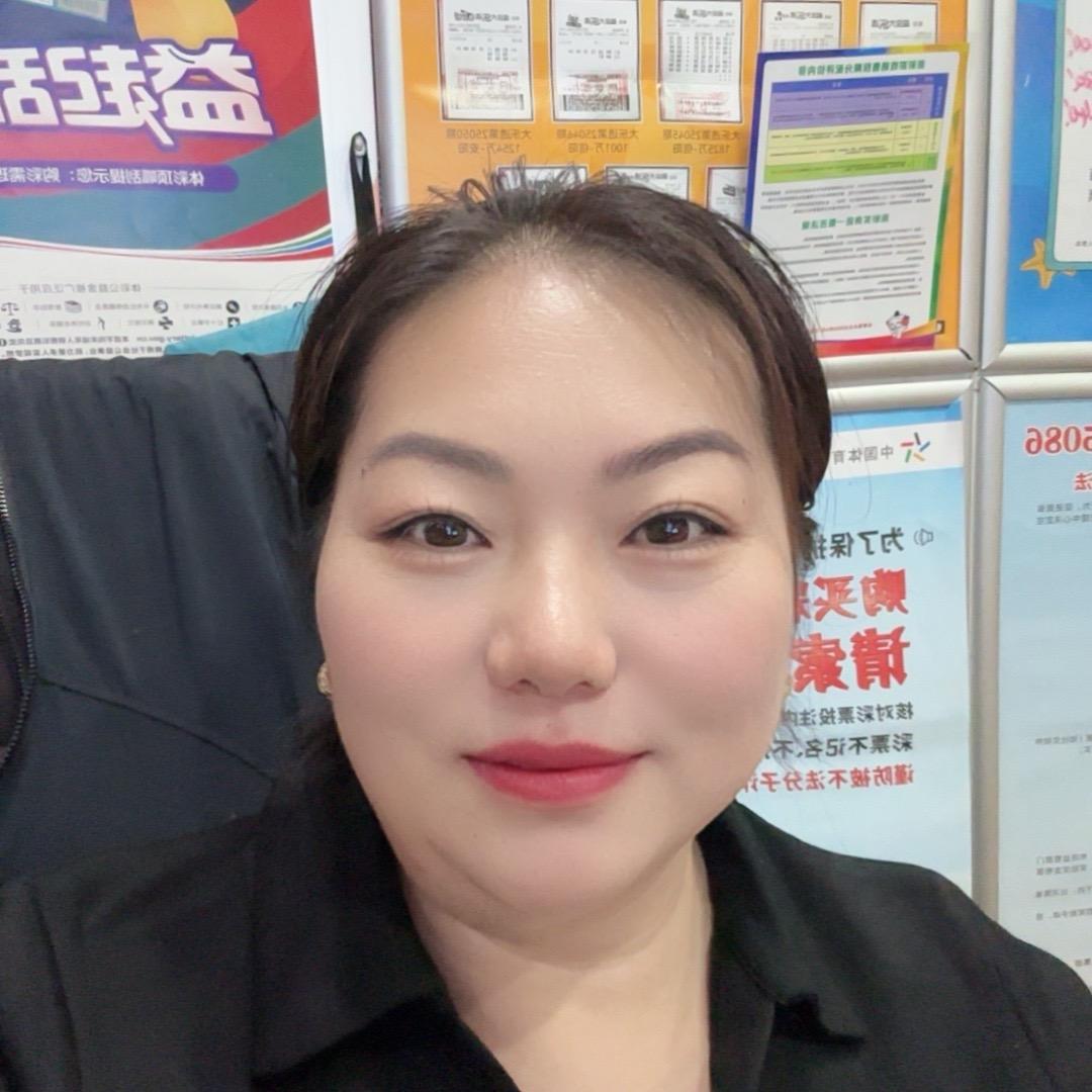 小胖聊梦想