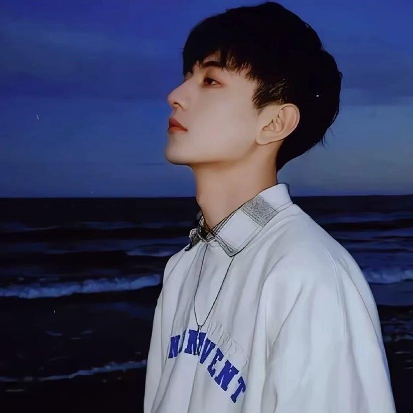 艾合买提江优品小铺