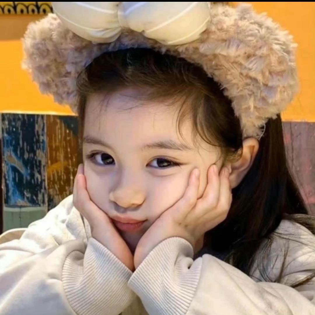 @阿音🧝🏻‍♀️