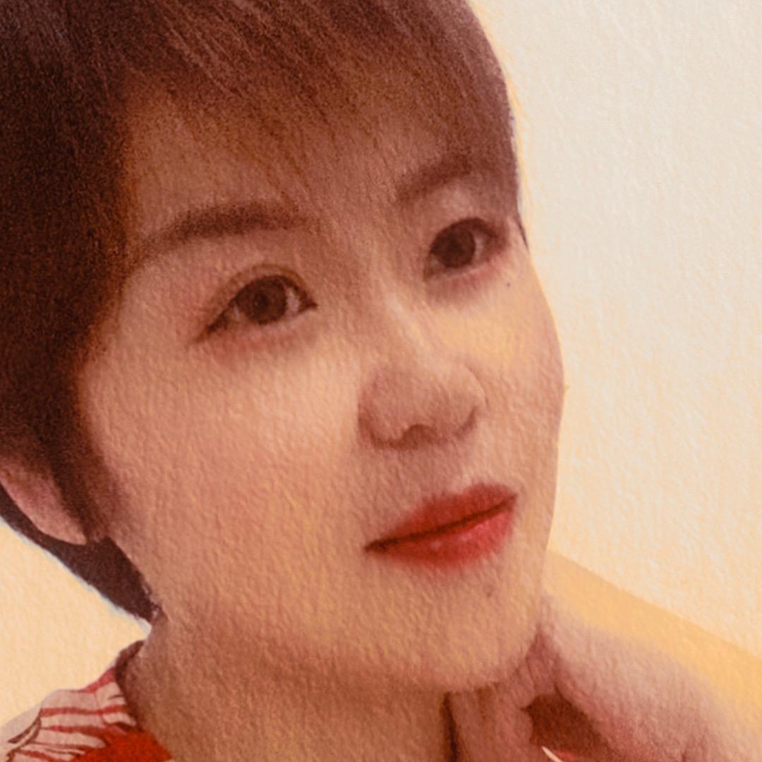 韦艳玲
