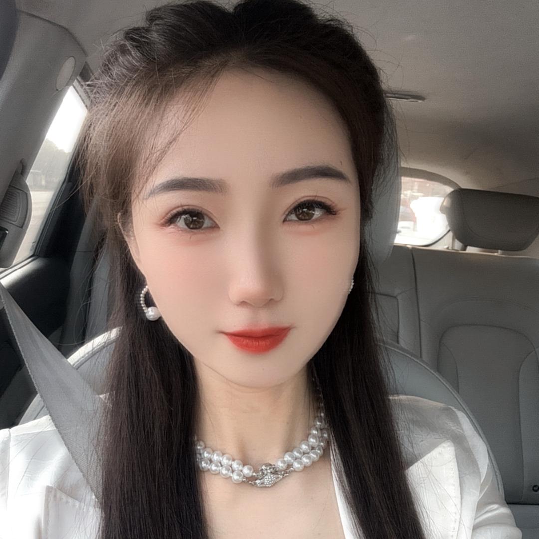 牛价女总裁