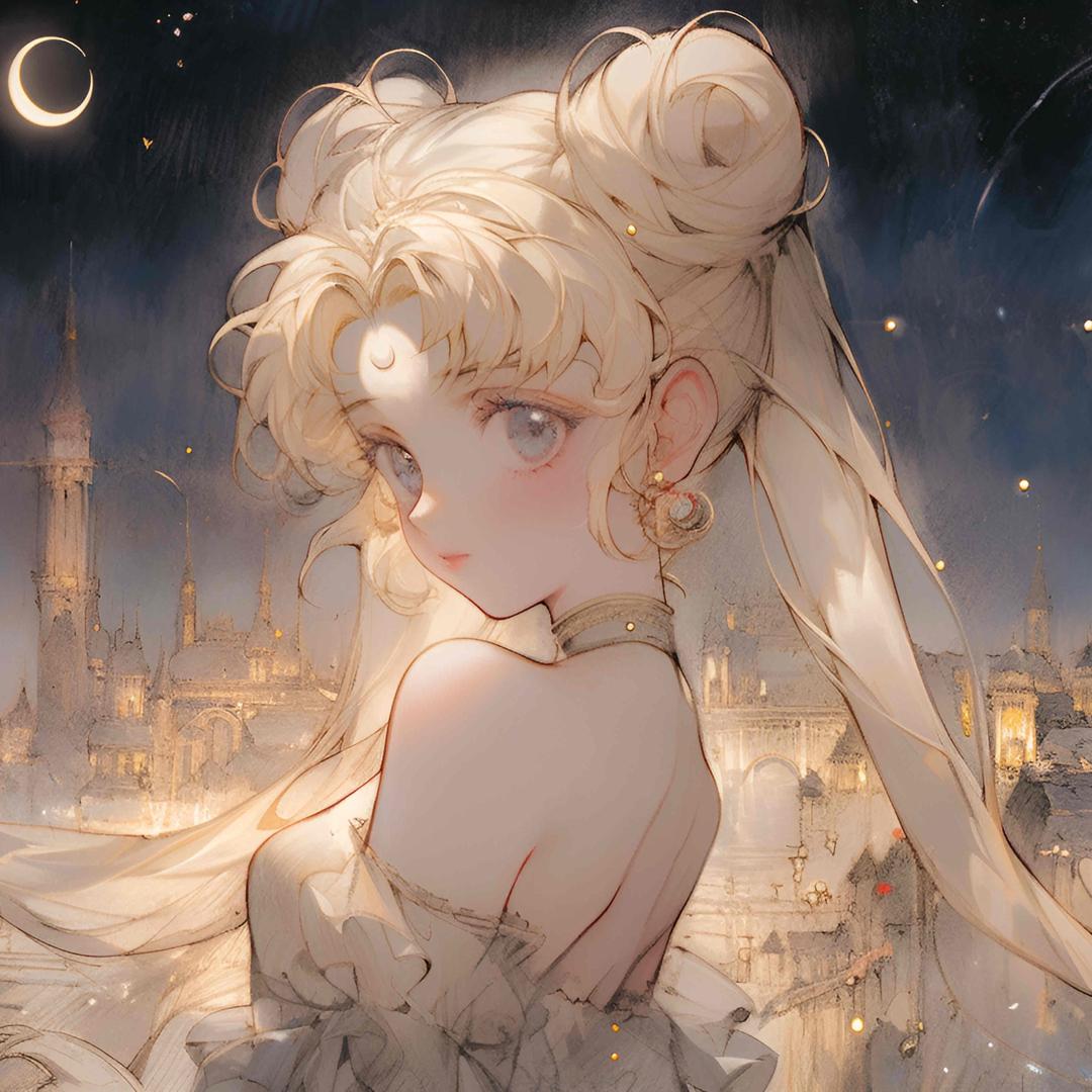 小糯米♡